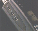 MVT-9000 Side Image