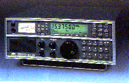 AR3030