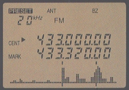 LCD Display