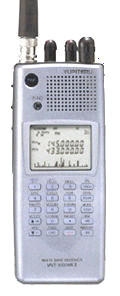 MVT-9000II Image