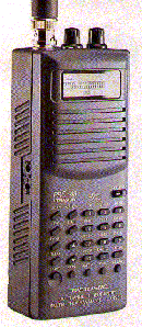 PRO-43