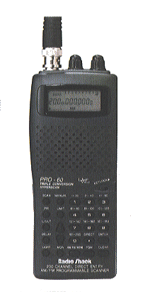 PRO-60 IMAGE