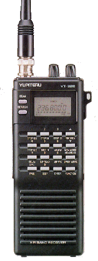 VT-225