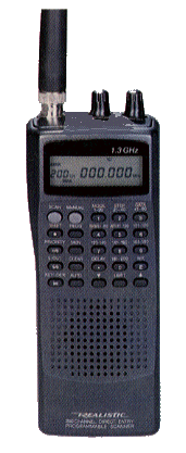 PRO-26 Image