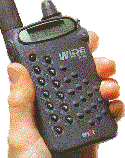 AX400B/WS-2000