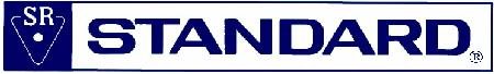 Standard Logo 