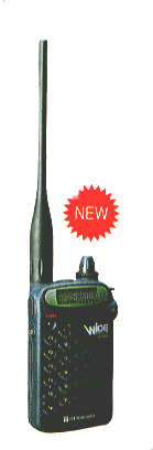AX400EB/WS-2000